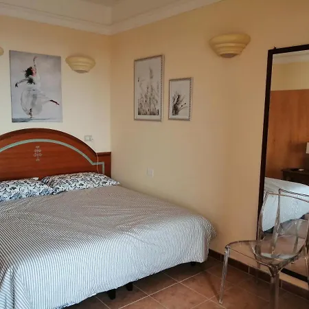 Ginestre 41 Mare E Golf *